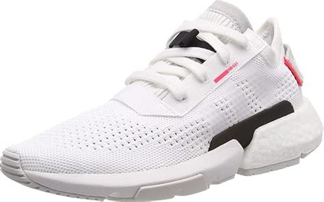 adidas herren pod-s3.1 fitnessschuhe bunt unknown